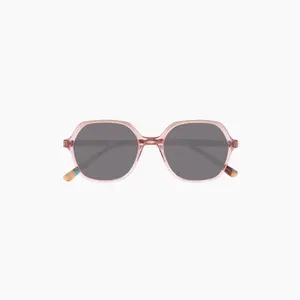 Gafas de sol de niña Demetz Joy OPAP081 image-1