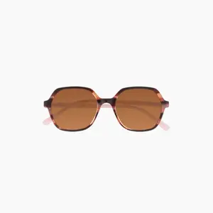 Gafas de sol de niña Demetz Joy OPAP081 image-1