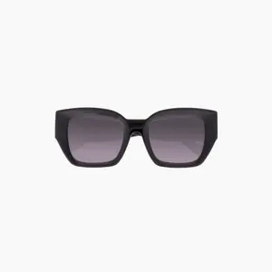 Women's sunglasses Demetz Joy OPAP083 image-1