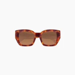 Women's sunglasses Demetz Joy OPAP083 image-1
