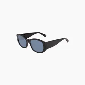 Women's sunglasses Demetz Joy OPAP084 image-0