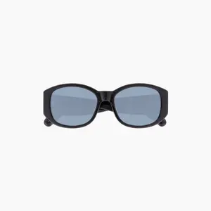 Women's sunglasses Demetz Joy OPAP084 image-1