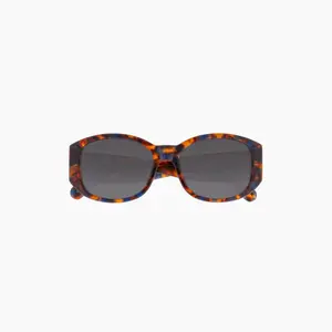 Women's sunglasses Demetz Joy OPAP084 image-1