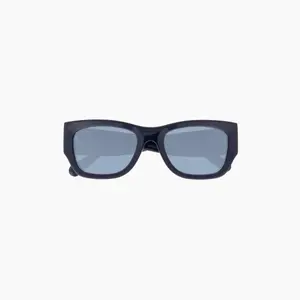 Lunettes de soleil femme Demetz Joy OPAP085 image-1