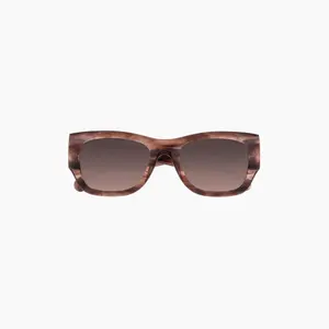 Lunettes de soleil femme Demetz Joy OPAP085 image-1