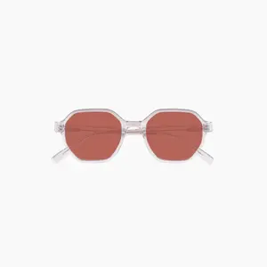 Sunglasses Demetz Joy OPAP086 image-1