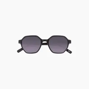 Sunglasses Demetz Joy OPAP086 image-1