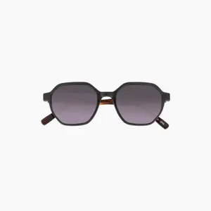 Sunglasses Demetz Joy OPAP086 image-1