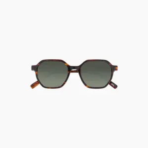 Sunglasses Demetz Joy OPAP086 image-1