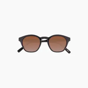 Sunglasses Demetz Joy OPAP087 image-1