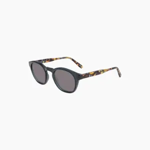 Sunglasses Demetz Joy OPAP087 image-0