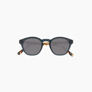 Sunglasses Demetz Joy OPAP087 image-1
