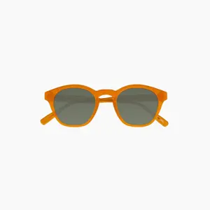 Sunglasses Demetz Joy OPAP087 image-1