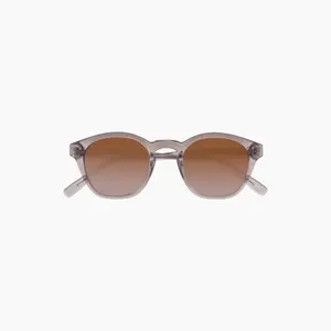 Sunglasses Demetz Joy OPAP087 image-1