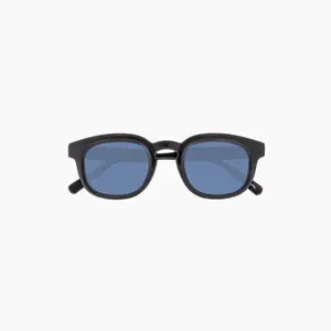 Sunglasses Demetz Joy OPAP088 image-1
