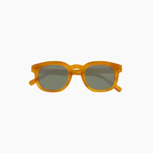 Sunglasses Demetz Joy OPAP088 image-1