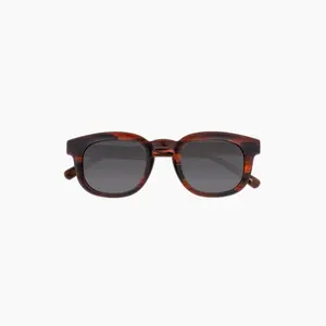 Sunglasses Demetz Joy OPAP088 image-1