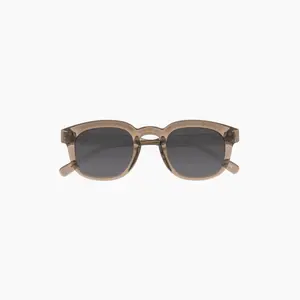 Sunglasses Demetz Joy OPAP088 image-1