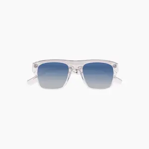 Sunglasses Demetz Joy OPAP089 image-1