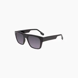 Sunglasses Demetz Joy OPAP089 image-0
