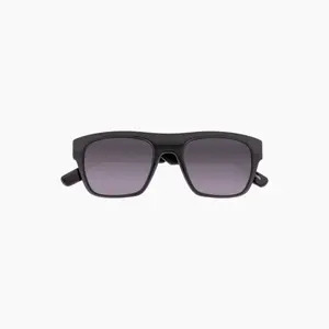 Sunglasses Demetz Joy OPAP089 image-1