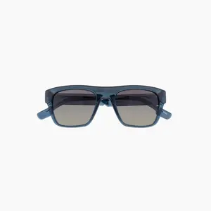 Sunglasses Demetz Joy OPAP089 image-1