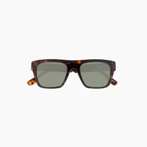 Sunglasses Demetz Joy OPAP089 image-1
