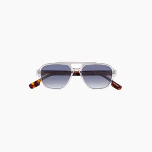Sunglasses Demetz Joy OPAP090 image-1