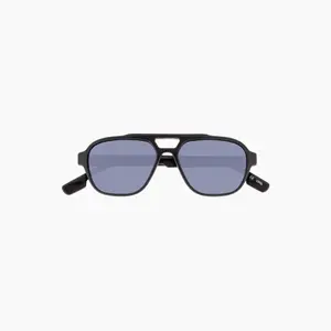 Sunglasses Demetz Joy OPAP090 image-1