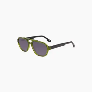 Sunglasses Demetz Joy OPAP090 image-0