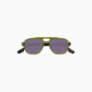 Sunglasses Demetz Joy OPAP090 image-1