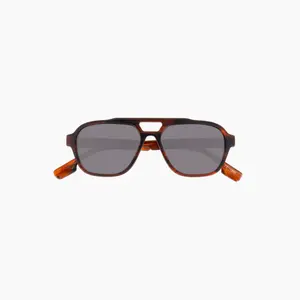 Sunglasses Demetz Joy OPAP090 image-1