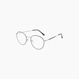 Prescription glasses Demetz Joy OPMM157 image-0