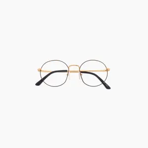 Lunettes de vue Demetz Joy OPMM200 image-1