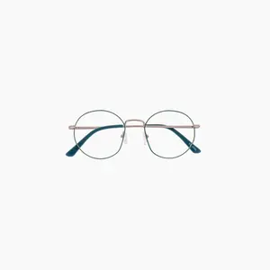Lunettes de vue Demetz Joy OPMM200 image-1