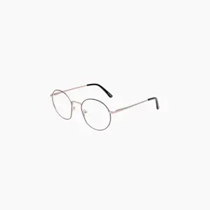 Lunettes de vue Demetz Joy OPMM200 image-0