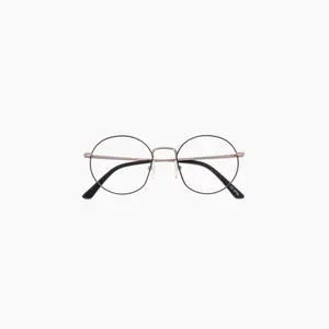 Lunettes de vue Demetz Joy OPMM200 image-1