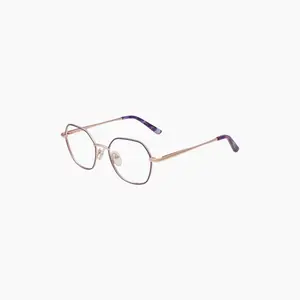 Girls' prescription glasses Demetz Joy OPMM226 image-0