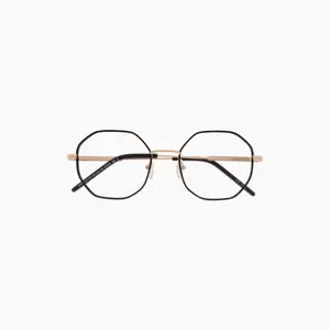 Lunettes de vue femme Demetz Joy OPMM234 image-1
