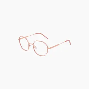 Lunettes de vue femme Demetz Joy OPMM234 image-0