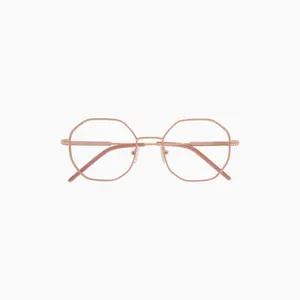 Lunettes de vue femme Demetz Joy OPMM234 image-1