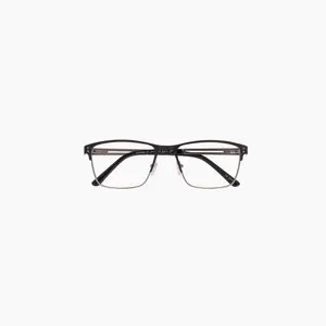 Lunettes de vue Demetz Joy OPMM240 image-1