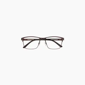 Lunettes de vue Demetz Joy OPMM240 image-1