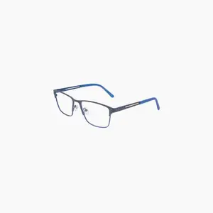 Lunettes de vue Demetz Joy OPMM240 image-0
