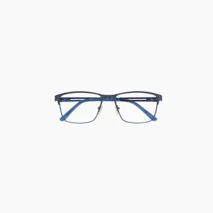 Lunettes de vue Demetz Joy OPMM240 image-1