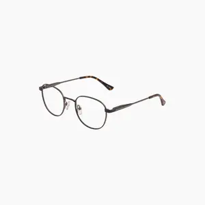 Gafas graduadas Demetz Joy OPMM251 image-0