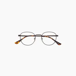 Gafas graduadas Demetz Joy OPMM251 image-1