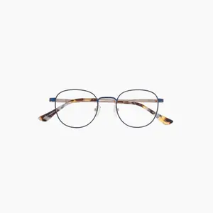 Gafas graduadas Demetz Joy OPMM251 image-1