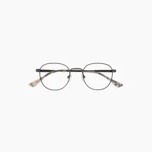 Gafas graduadas Demetz Joy OPMM251 image-1