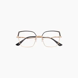 Lunettes de vue femme Demetz Joy OPMM253 image-1